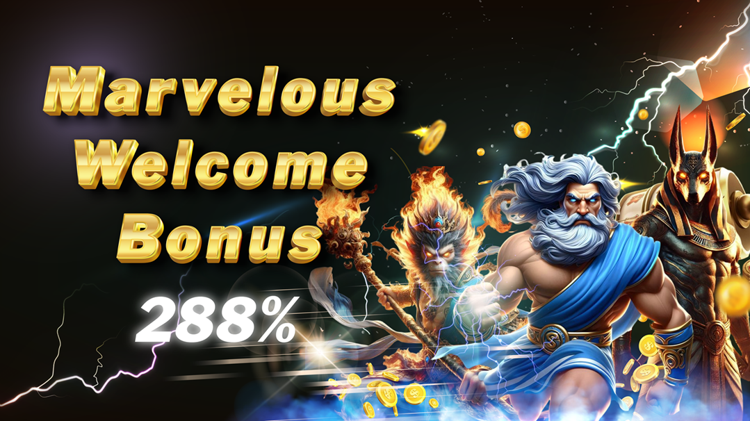 banner1.png