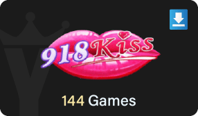 918Kiss - happy881