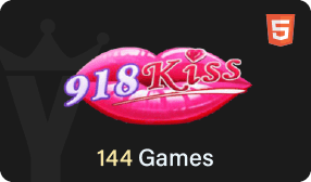 918Kiss - happy881