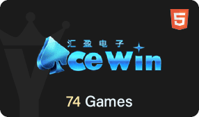 Acewin - happy881