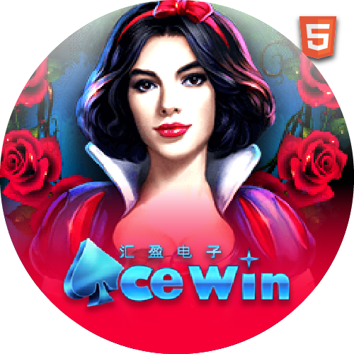 Acewin - happy881