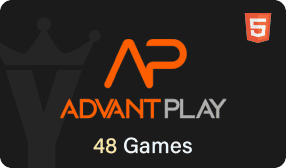 Advant Play - happy881