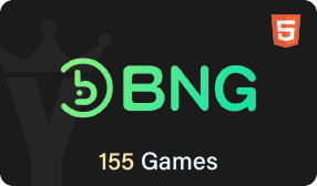 BNG - happy881