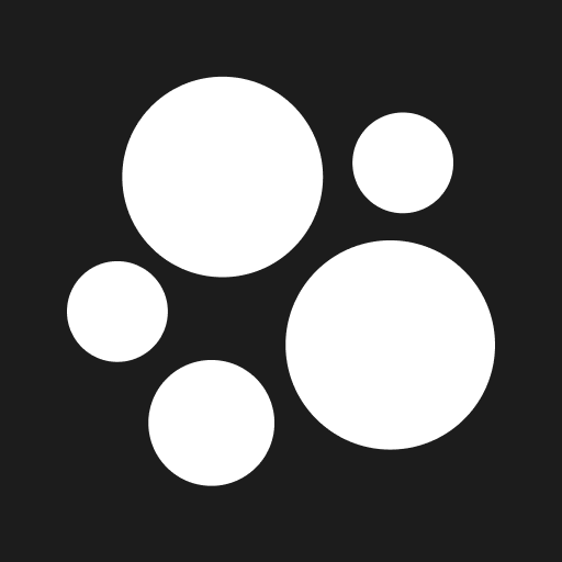 Beacons-Icon.png