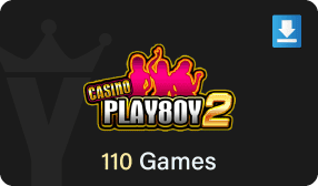 Casino Playboy 2 - happy881