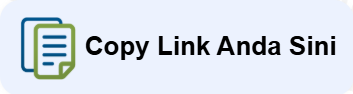 Copy Link Button - happy881