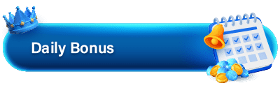 Daily Bonus - Promotion - happy881