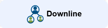 Downline Button - happy881