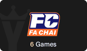 Fa Chai Gaming - Fishing Games - happy881