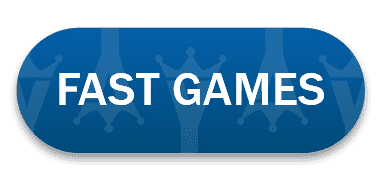 Fast Games - Top Bar Button - happy881