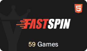 FastSpin - happy881