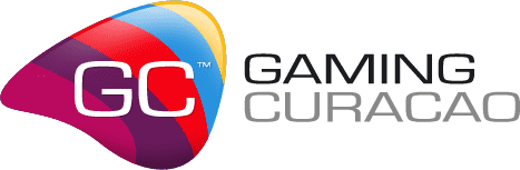Gaming-Curacao-Image.png