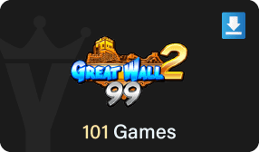 Great Wall 99 - happy881