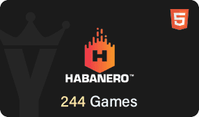 Habanero - happy881