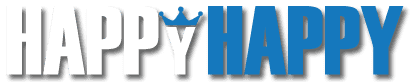 Happy88 - Logo - happy881