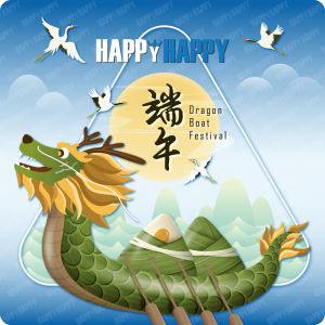 Happy88 - Pop Up Banner 5 - happy881