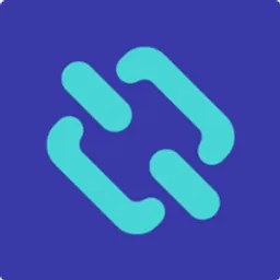 Heylink-Icon.webp