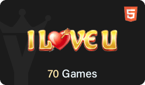 I Love U - happy881