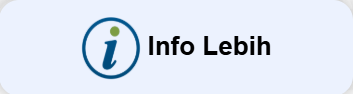 Info Lebih Button - happy881