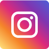 Instagram-Icon.png
