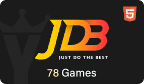 JDB - happy881