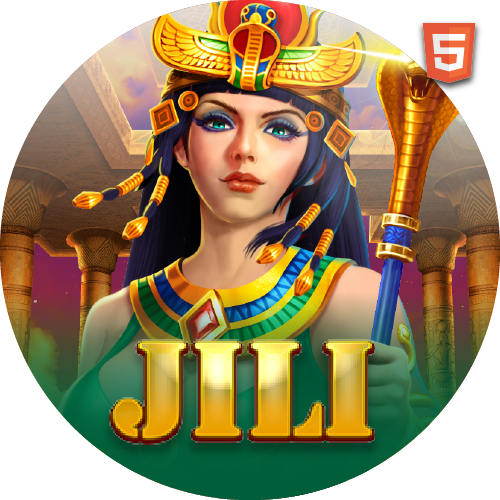 JILI - happy881