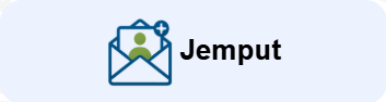 Jemput Button - happy881