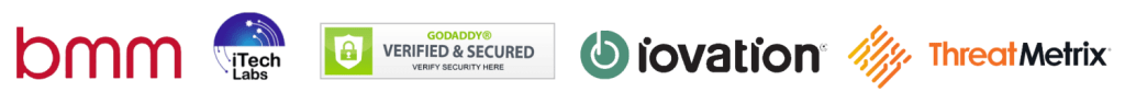 License-Banner-Image.png