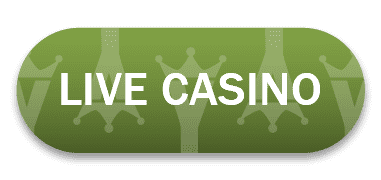 Live Casino - Top Bar Button - On Button - happy881