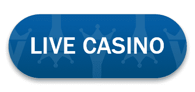 Live Casino - Top Bar Button - happy881