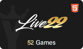 Live22 - happy881