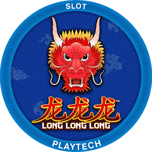 Long Long Long - happy881