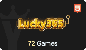 Lucky365 - happy881