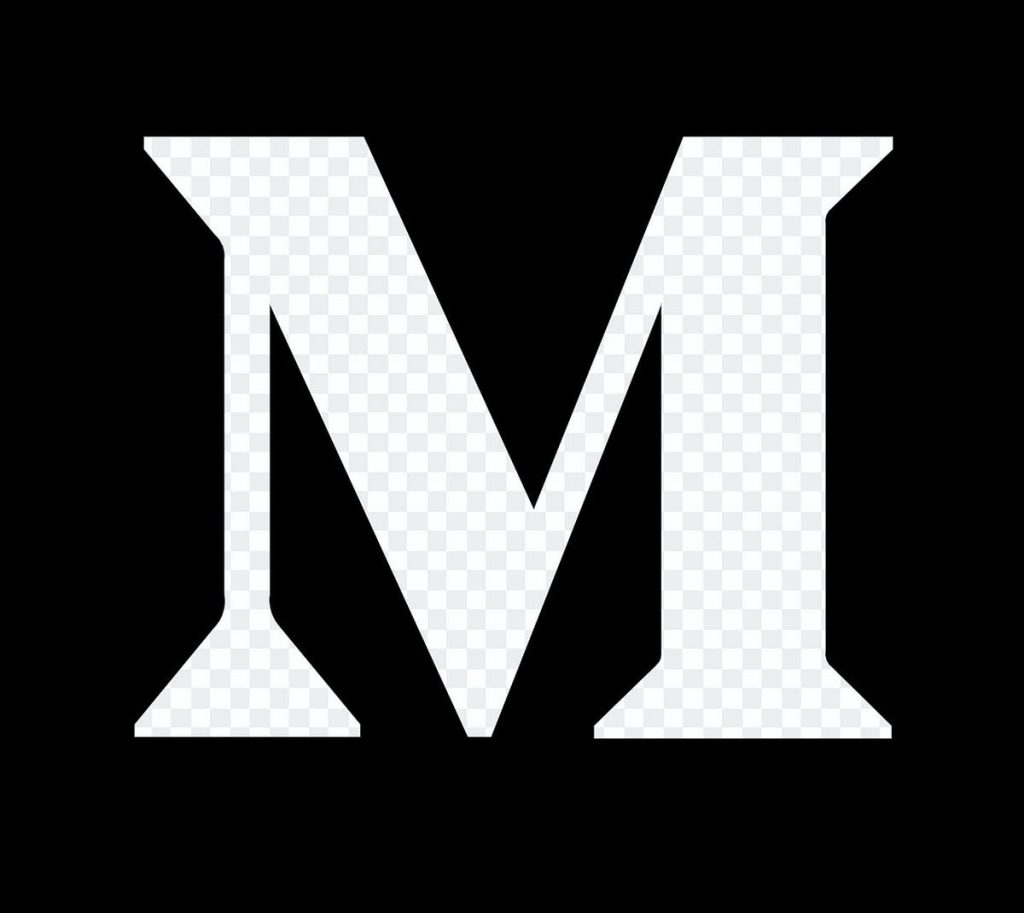 Medium-Icon.jpg