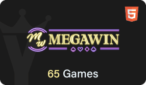 Megawin - happy881