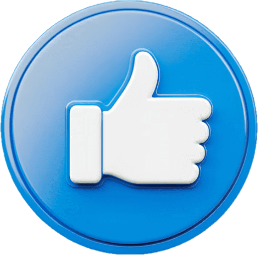 Mengesyorkan Permainan Icon - happy881