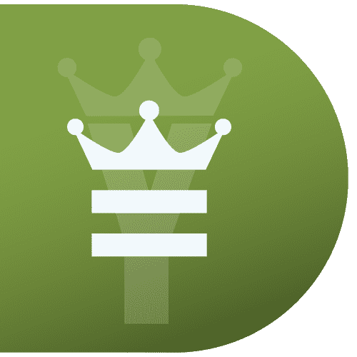 Menu Icon - happy881