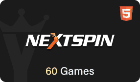 NextSpin - happy881