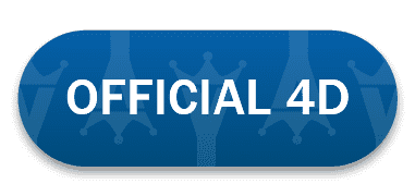 Official 4D - Top Bar Button - happy881