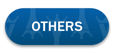 Others - Top Bar Button - happy881