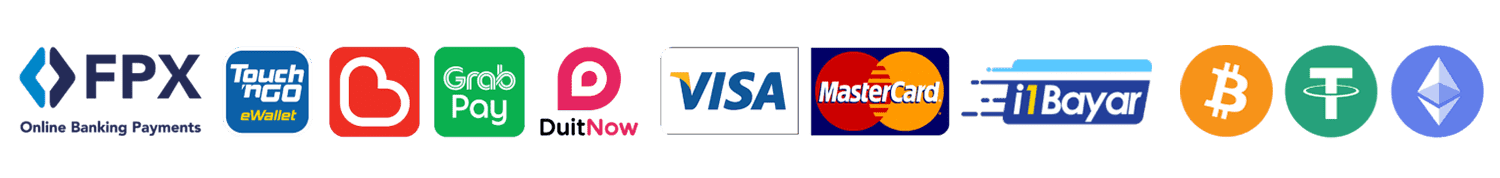 Payment-Banner-Image.png