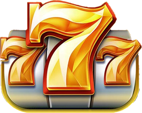 Permainan Popular Icon - happy881
