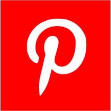 Pinterest-Icon.png