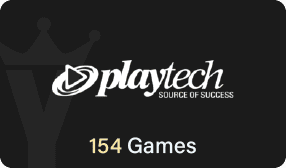 Playtech - Live Games - happy881