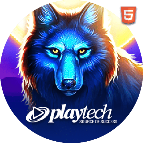 Playtech - happy881