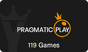 Pragmatic Play - Live Games - happy881