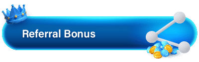 Referral Bonus - Promotion - happy881