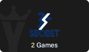 SBOBET - Fishing Games - happy881