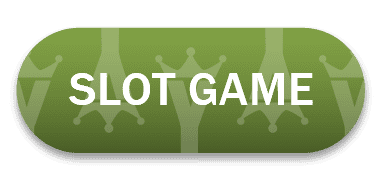 Slot Game - Top Bar Button - On Button - happy881