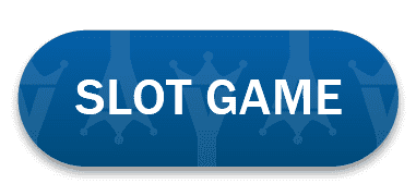 Slot Game - Top Bar Button - happy881